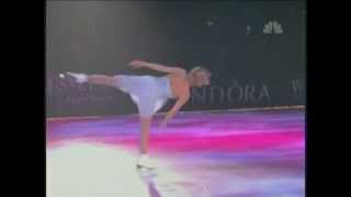 2012 Family Skating Tribute  Ekaterina Gordeeva  Sweet Dreams [upl. by Llain240]