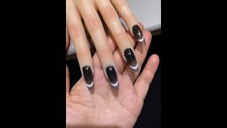 Nail artnailcolour naildesign nailart nailtech [upl. by Mirabel975]