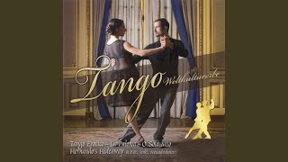 Tango D´Albeniz [upl. by Ynnek]