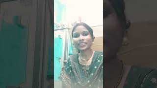 Nathiya Piya funny bhojpuri song music newsong [upl. by Ratna]