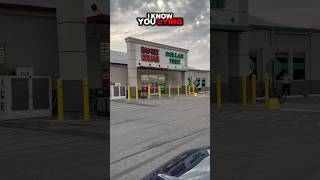 😳 Family DollarDollar Tree Store Generic Vs Brand Name Food 🤪😂 funny shorts [upl. by Remmer]