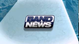 Trilha Sonora BandNews TV 2010  Completa [upl. by Ecraep]