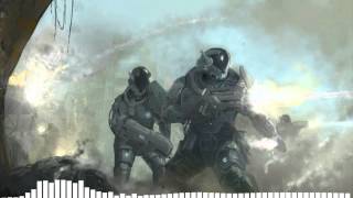 Epic Dubstep Gaming Mix 2014  10 [upl. by Ahsiadal]