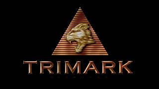 Trimark Pictures 1998 [upl. by Radnaxela]