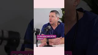 What is an episiotomy Listen or watch 📺 for more 🎙️birtheducation labour birth birthpodcast [upl. by Jennette8]