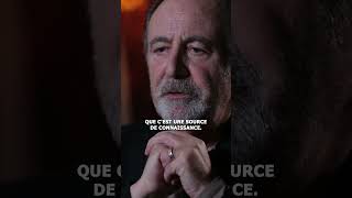 Michel Delpech  quotcest mon destinquot shorts [upl. by Materi302]