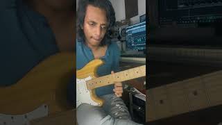 Chandani Payala  චාන්දනී පායලා  Cover [upl. by Annuahsal864]