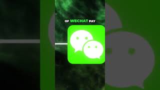 WeChat Pay Revolutionizing Digital Payments in China [upl. by Geaghan]