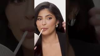 The Ridiculously Expensive Items in Kylie Jenners Collection [upl. by Wandy14]