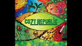 Cozy Republic  Bisa setia [upl. by Oisinoid]