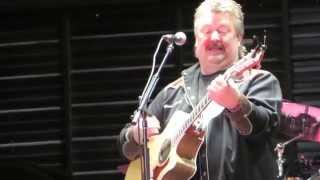 Joe Diffie  My Give A Damns Busted [upl. by Desmund802]