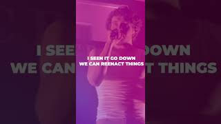 Jack Harlow  Tyler Herro Lyrics [upl. by Lareine]