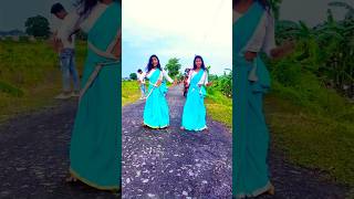 kancha pirit pakia dilo ❤️❤️shorts ytshorts rnanimesh bangla banglasong [upl. by Mell179]