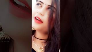 😂🤣😅Aap Apne Pati Se Etna Ladate Ho funny comedy fun crazycomedy funnycomment funnymoment [upl. by Pedrick]