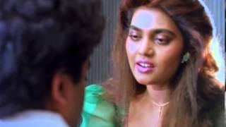 Play Girls  Tamil Movie  Part 04 [upl. by Sitra474]