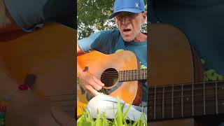 Dirt Cheap by Cody Johnson verse 1 cover Danny Shaner shorts codyjohnson [upl. by Selbbep]