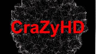 ☆CraZyHD☆ My new intro [upl. by Booth]