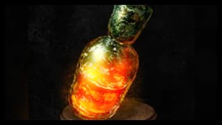 ESTUS FLASK [upl. by Alberik]