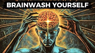 How To Reprogram Your Mind Using The Power Of Subconscious Mind [upl. by Pilif]