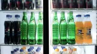 3ash Ya Sprite Fridge  عاش يا سبرايت الثلاجة [upl. by Babara]