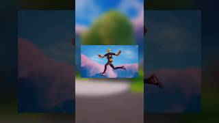 Air Jordan 1’s photography 📸 videogamephotography fortnite airjordan basketball [upl. by Sirrad]