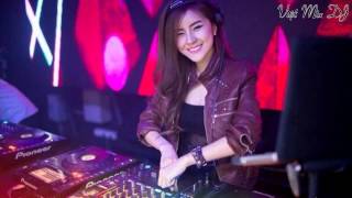 Nonstop DJ Nhạc Sàn Cực Mạnh Hay Nhất Thời Đại [upl. by Niliak]