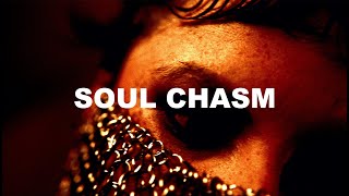 HERIOT  Soul Chasm OFFICIAL VIDEO [upl. by Zaragoza]