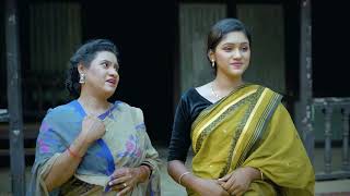 দশ লাক টাকার ছেলের বউ  dosh lak takar cheler bou  New Bangla Natok 2024  One Music Drama [upl. by Ikcim273]