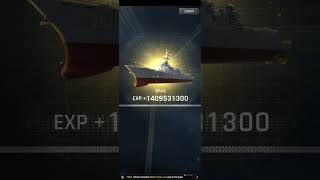 GBTW 건쉽배틀 토탈워페어 241028 200 획득 gunship battle total warfare 건쉽배틀 gunshipbattletotalwarfare [upl. by Tevis]