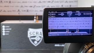 SCRA TV 2024 I PK I 21RD I CASHPOINT SCR Altach vs LASK I ALTASK [upl. by Macmillan]