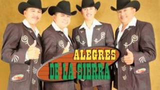 los alegres de la sierra POLOS OPUESTOS [upl. by Shantee]