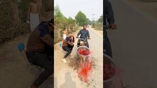 Gareeb bachy k sath zulam viralvideo trending shortvideo ytstudio indiapakistan [upl. by Naashar774]