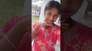 finally আমার বিয়ে হবে 🥳😆shorts shortvideo short youtubeshorts youtube [upl. by Nichol]