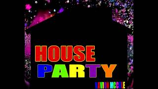 Kavion McCole  House Party [upl. by Fusuy]