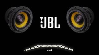 JBLMUSIC BASSBOOSTED MIX [upl. by Edita]