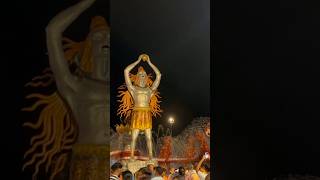 Har har mahadev  Day53100 challange love song creatorskylover mahadev mahakal shiv [upl. by Baylor]