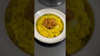 Sorakaya dal khichdi healthy recipe ❤️ healthyrecipes food cooking [upl. by Radek135]