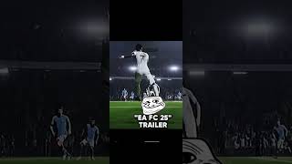 FIFA 17 trailer [upl. by Sanburn106]