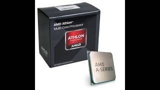 AMD Athlon X4 950 Overclocking and Bios [upl. by Anaujal]