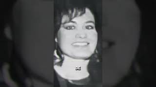 Enedina Arellano Felix shortsfeed mafia narcos cartel mexico narcosmexico ciudaddemexico [upl. by Nidia]