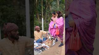 বাংলা নতুন নাটক shortfilm foryou funny tending natok [upl. by Annairdua556]