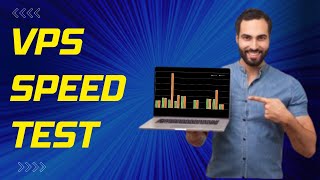 VPS Speed Test Instances Comparison from Google AWS EC2 VULTR DigitalOcean Contabo Linode etc [upl. by Ettennek817]