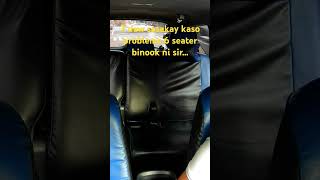 buhaygrabdriver Grabcar tnvs katropangbyahero Grab [upl. by Ty]