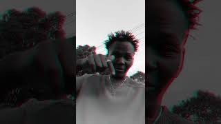 Fine by play Boie challenge playboie012 ChrisBrownTV trending viralvideo [upl. by Cobb]