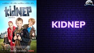 Kidnep  Full Movie Dutch [upl. by Rod596]