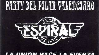 70 ESPIRAL verano 1993 [upl. by Riancho]