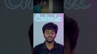 Binding Souls 2018 Thriller Pei Padam Full Movie Explaination In Tamil  CNI MIX [upl. by Bigner]