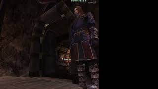 FFXI Zilart Mission 9 [upl. by Nawd]