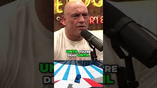 Should we be allowed to have chimps as pets😂🐵 Follow for more🎙️podcast viralvideo joerogan [upl. by Janka501]