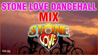 Stone Love 2024 Dancehall Mix🔥AlkalineVybz Kartel Shaneil Masicka Squash Skillibeng Shenseea [upl. by Kroll893]